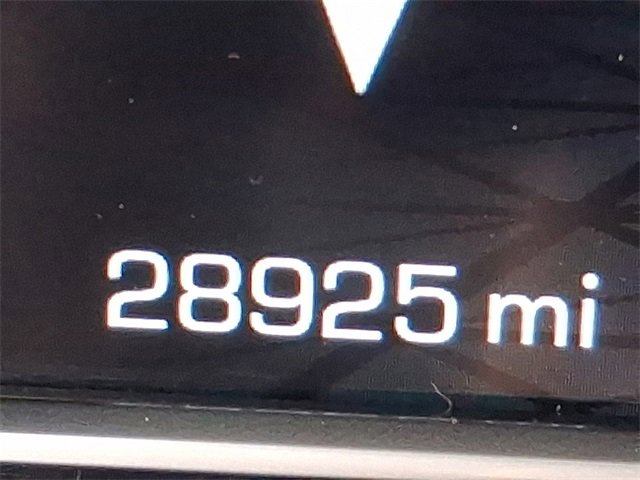 Certified 2024 GMC Sierra 2500 SLE w/ SLE Convenience Package image 18