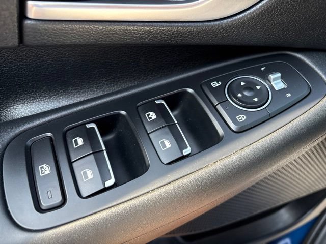 Used 2021 Hyundai Sonata SE FWD image 12
