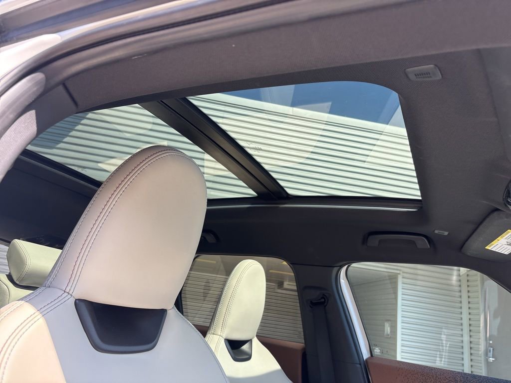 Used 2025 MINI Cooper Countryman S image 18