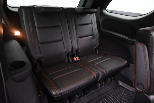 Used 2024 Dodge Durango R/T AWD/4WD image 17