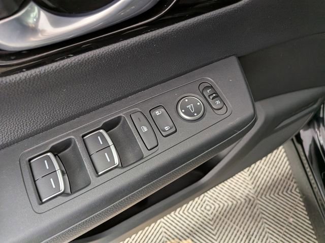 Certified 2023 Honda CR-V EX-L image 15