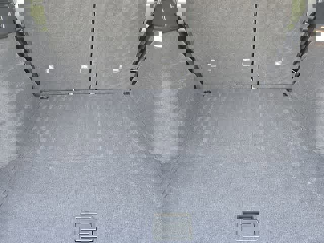 Certified 2025 INFINITI QX50 Sport image 19