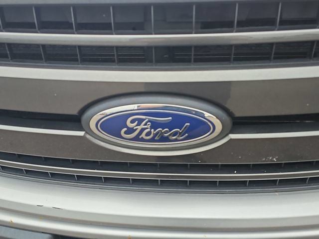 Used 2020 Ford F150 XLT w/ Equipment Group 302A Luxury AWD/4WD image 35