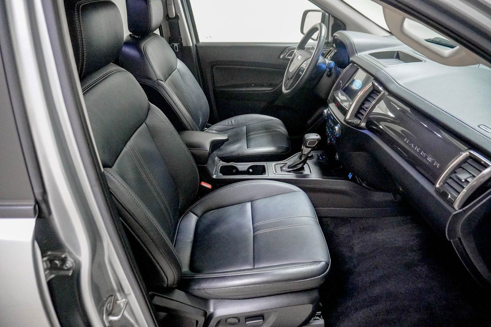 Used 2020 Ford Ranger Lariat image 29