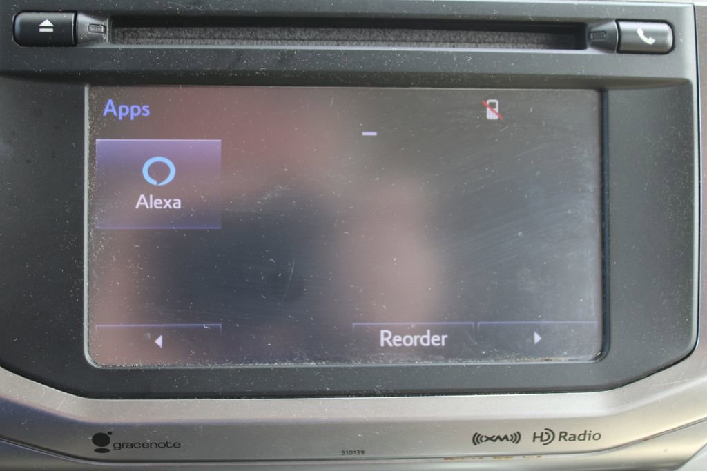 Used 2018 Toyota 4Runner SR5 Premium image 48