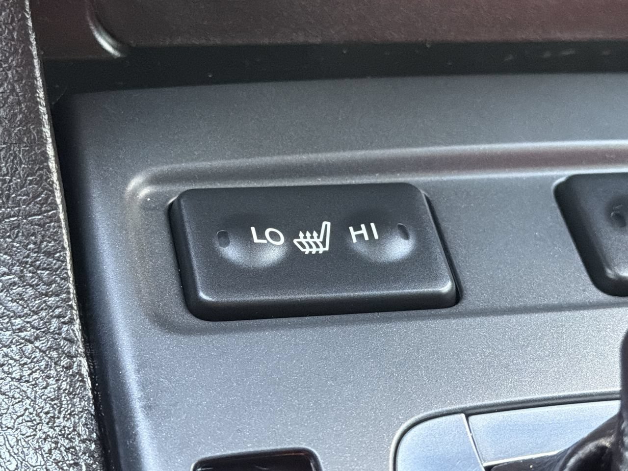 Used 2022 Acura ILX FWD image 24