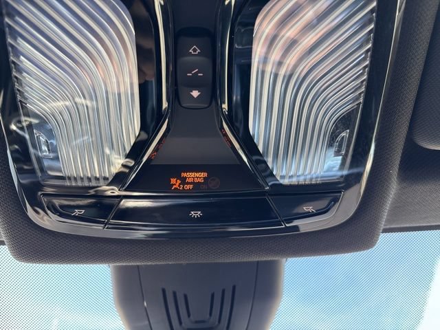 Used 2022 BMW X6 xDrive40i AWD/4WD image 37
