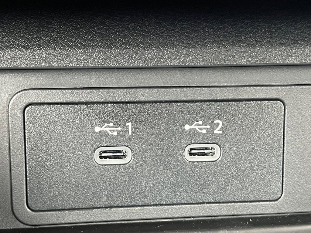 New 2026 Nissan Murano Platinum image 6