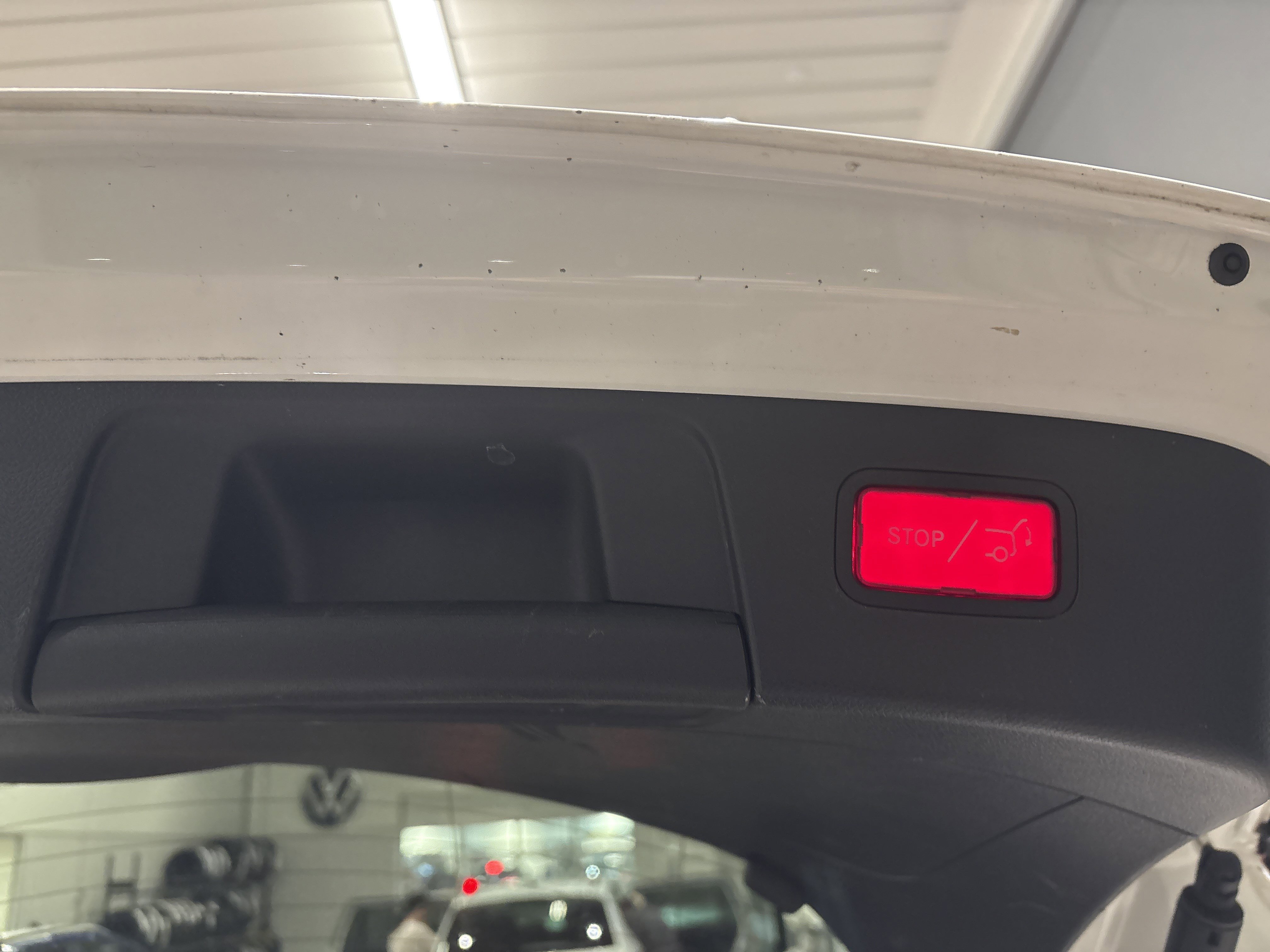 Used 2019 Mercedes-Benz GLA 250 4MATIC image 15