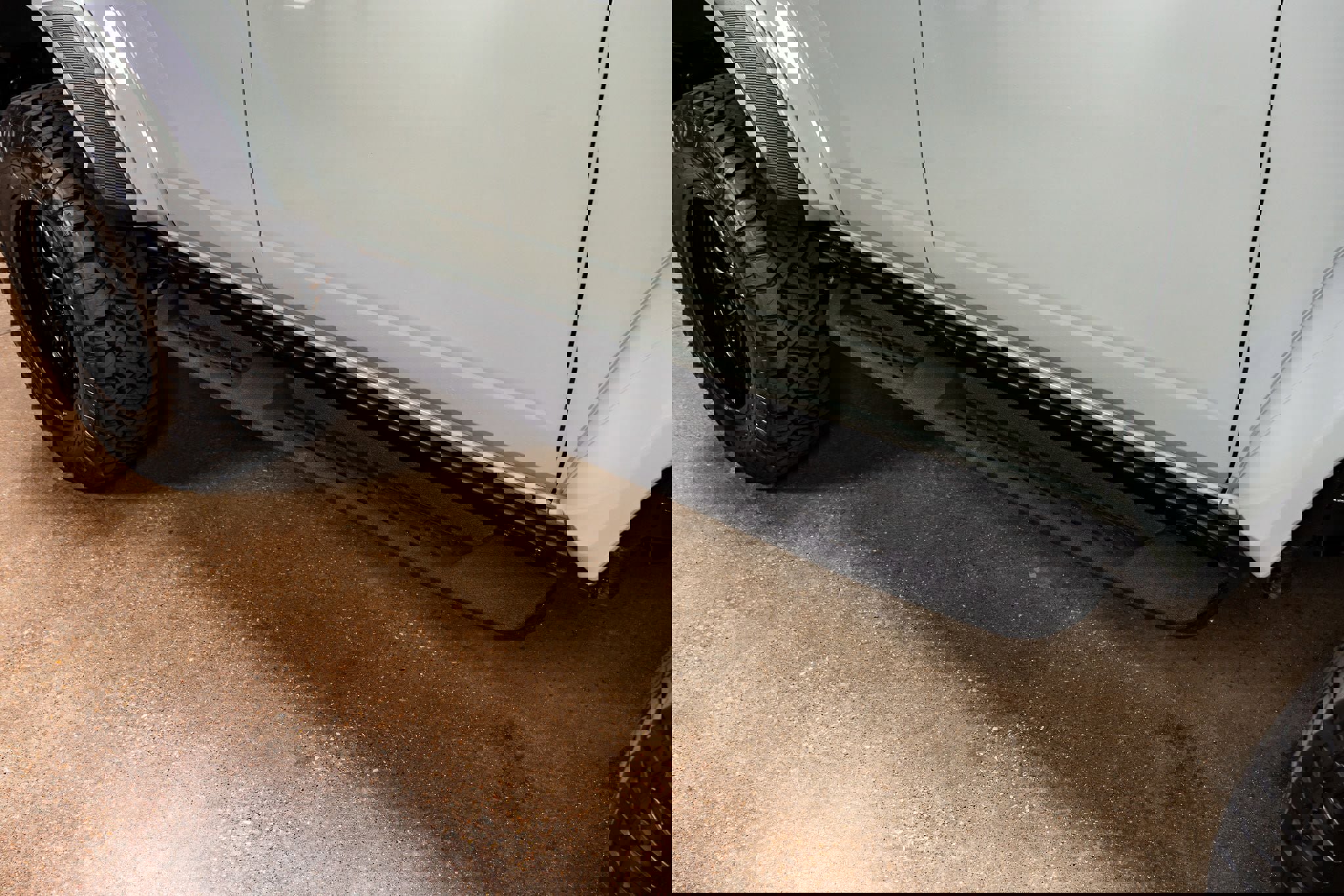 Used 2023 Ford Bronco Raptor image 13