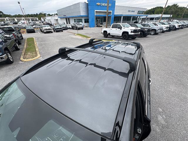 Used 2022 Hyundai Santa Fe XRT FWD image 12