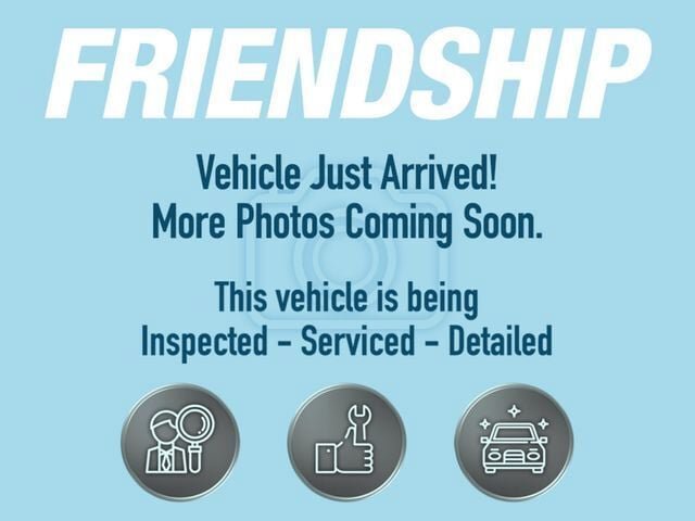 Used 2019 Chevrolet Traverse LT FWD image 3