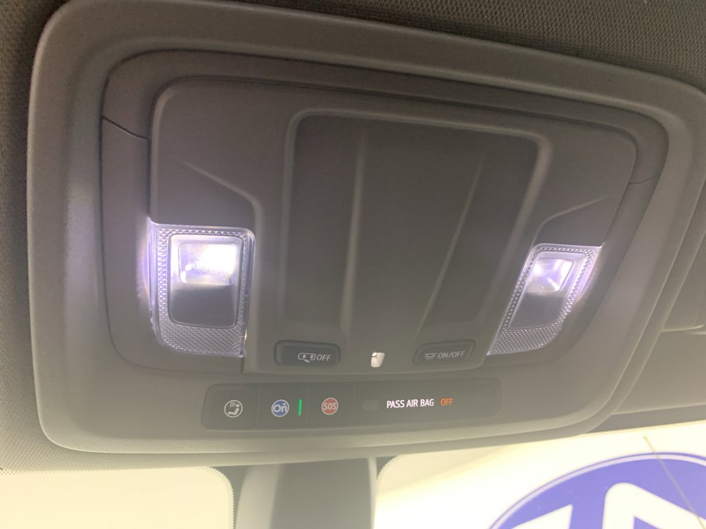 Used 2021 Chevrolet Silverado 1500 Custom image 28