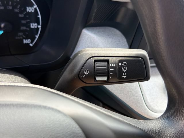 Used 2024 Ford Maverick XLT FWD image 16