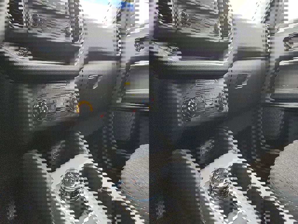 Used 2023 Ford Bronco Sport Big Bend w/ Convenience Package image 30