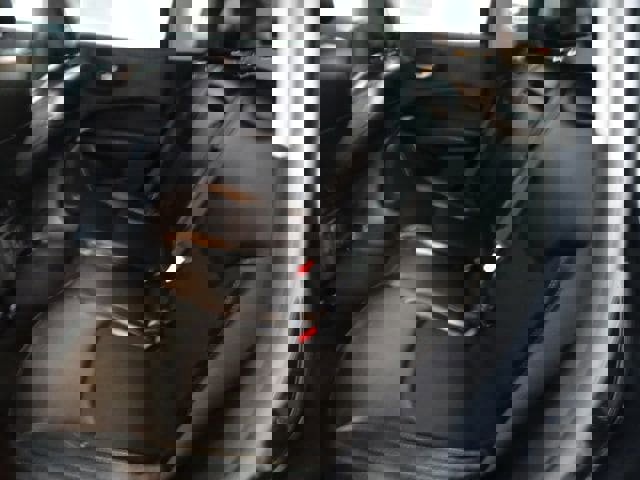 Used 2020 Jeep Compass Latitude w/ Cold Weather Group image 3