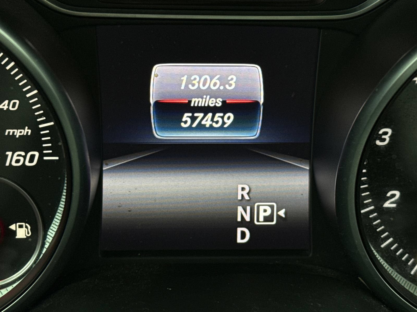 Used 2018 Mercedes-Benz CLA 250 image 23