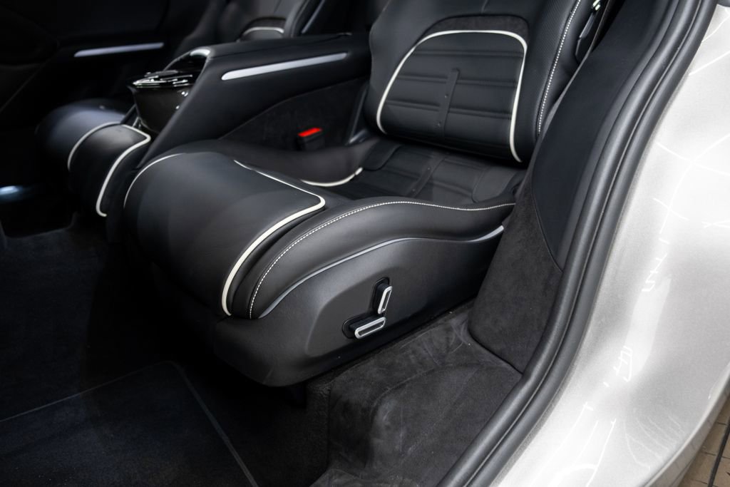 Used 2024 Ferrari Purosangue image 23