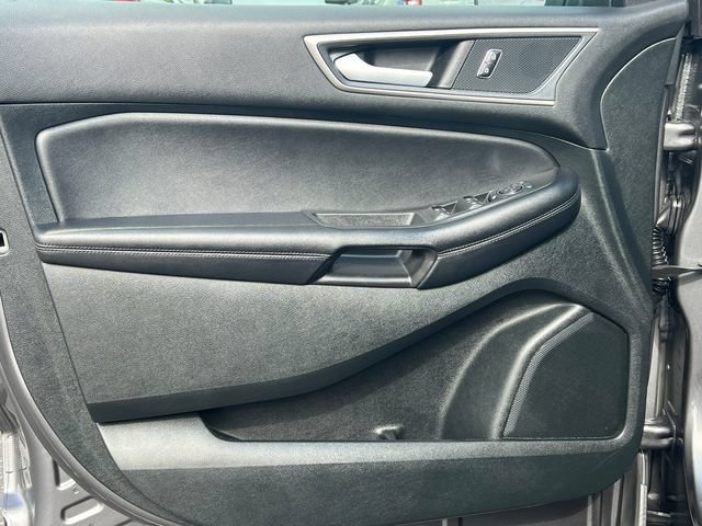Used 2023 Ford Edge SEL w/ Convenience Package AWD/4WD image 14