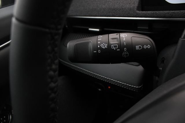 New 2026 Ford Mustang Mach-E Premium image 12