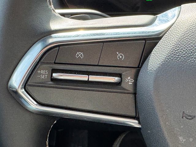 Used 2026 Chevrolet Equinox EV LT image 22