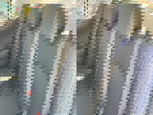 Used 2020 Lexus ES 350 w/ Premium Package image 17