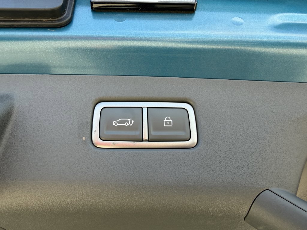 Used 2026 Kia EV9 GT-Line image 43