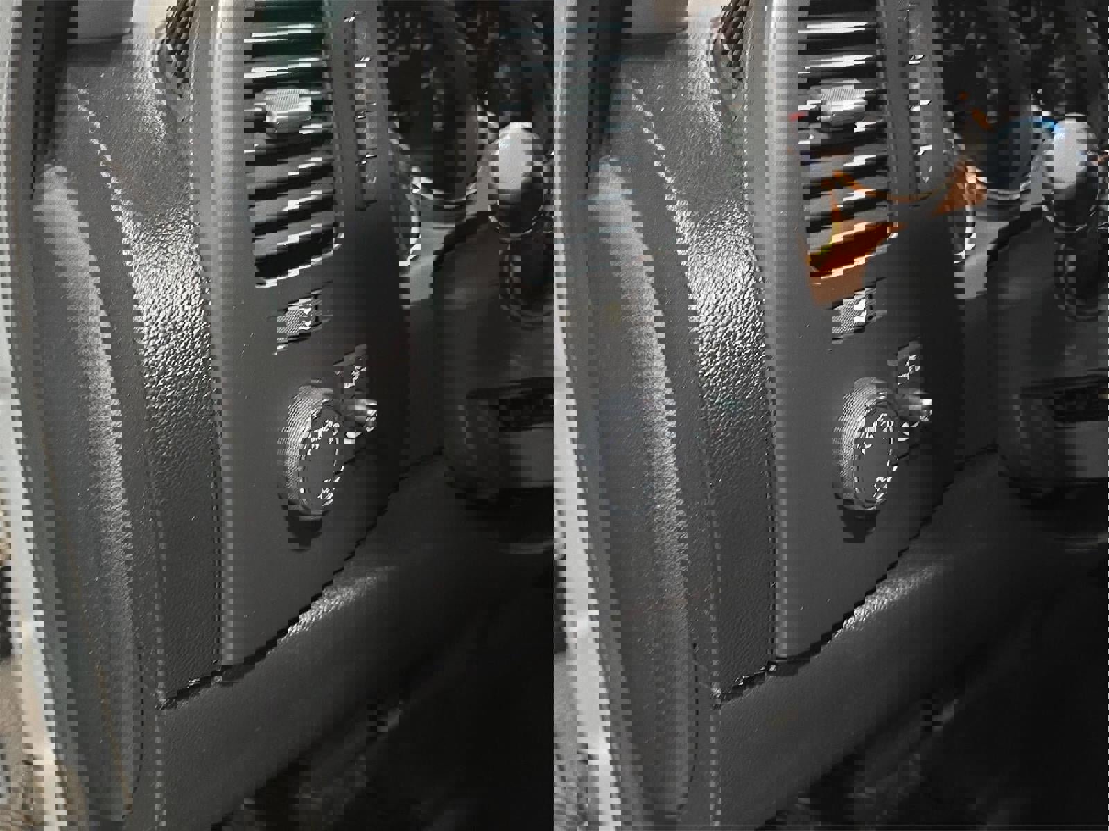 Used 2013 GMC Sierra 1500 SLE image 9