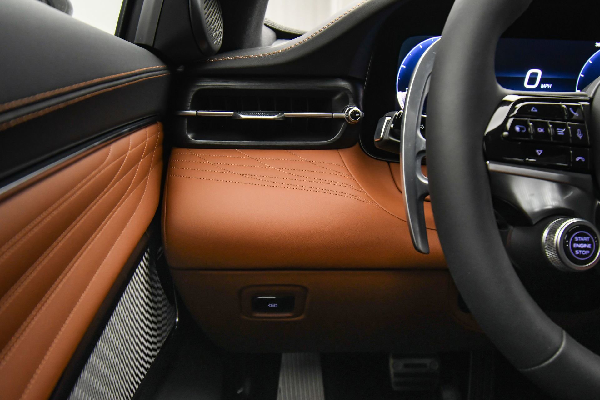 New 2026 Maserati GranTurismo Modena AWD/4WD image 31