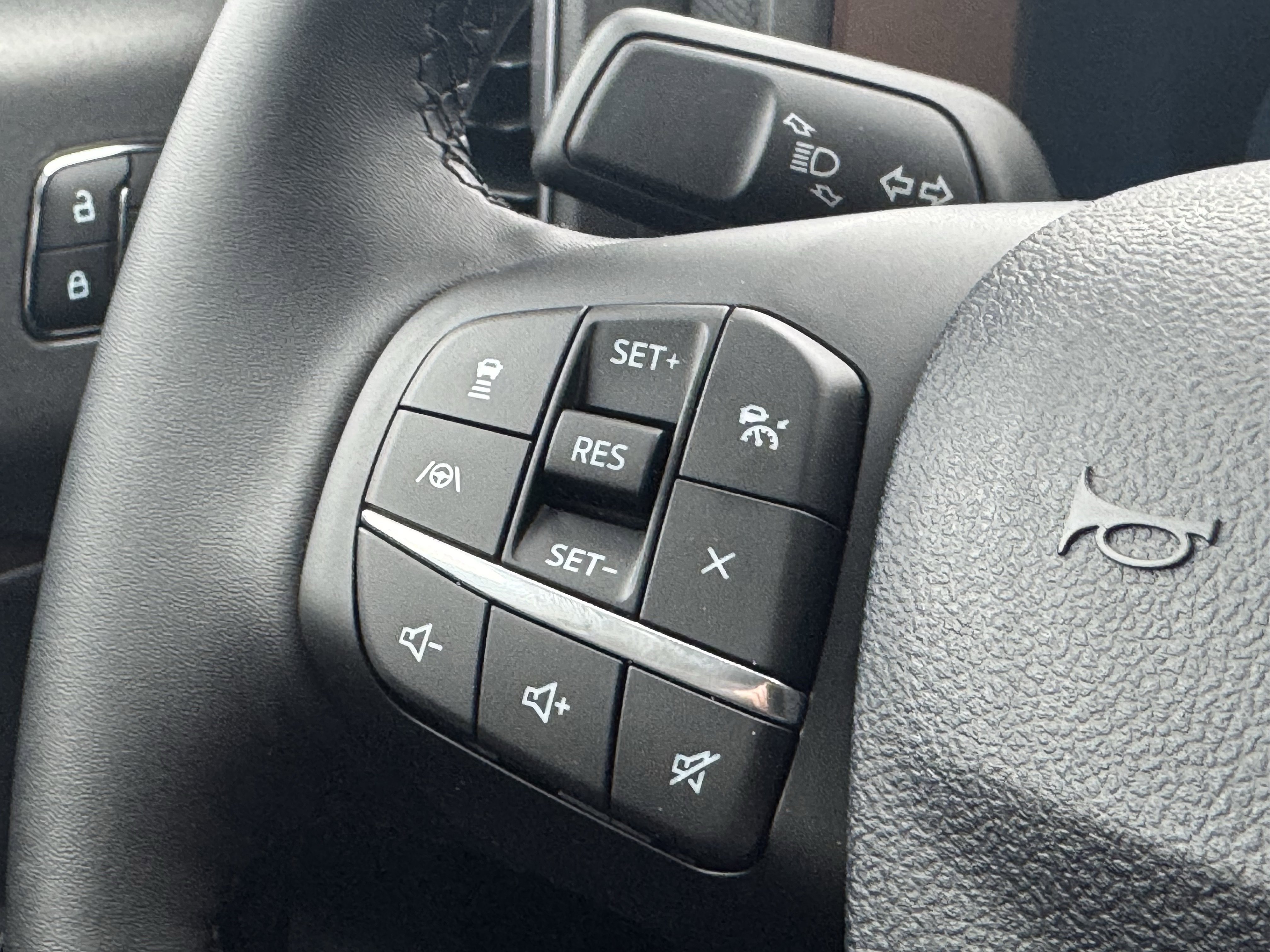 New 2025 Ford Bronco Sport Outer Banks image 14