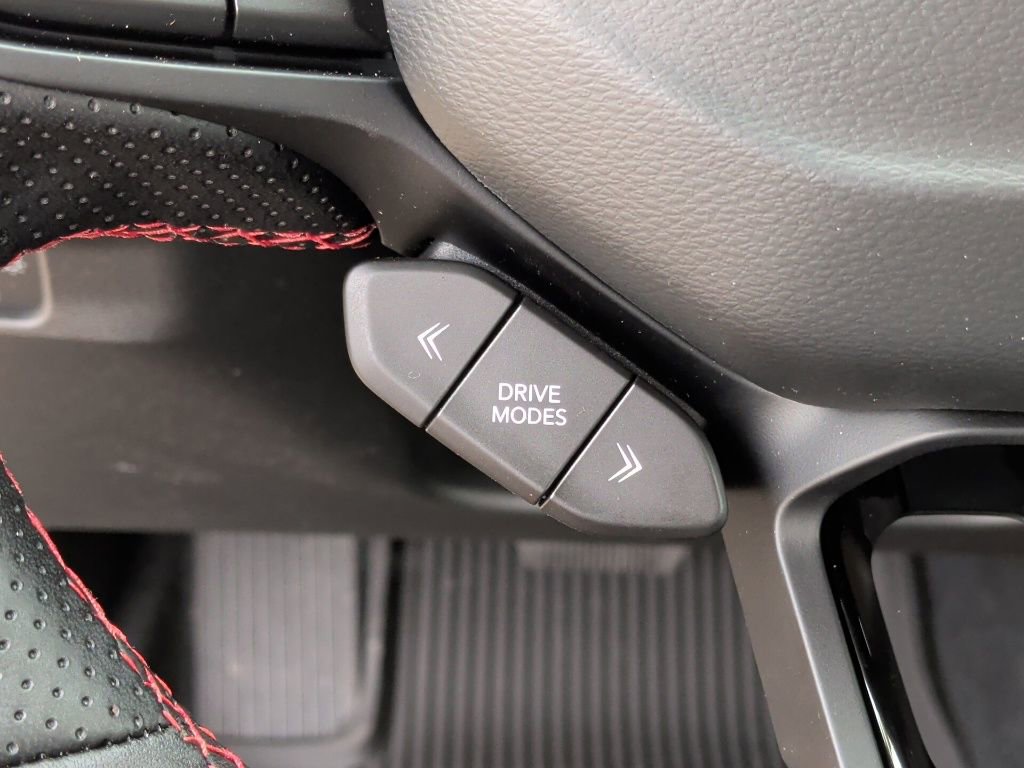 New 2026 Dodge Charger R/T Scat Pack image 21