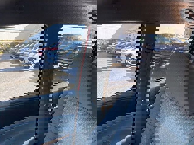 Used 2013 Toyota Tacoma PreRunner image 28