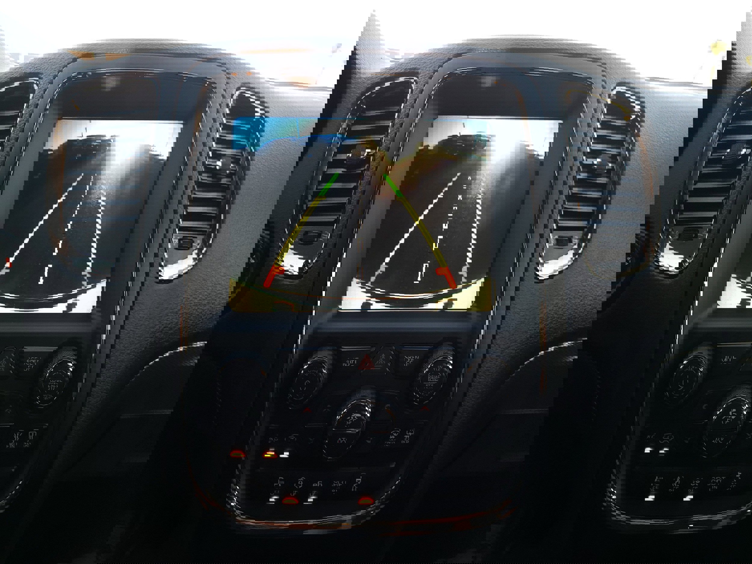 Used 2020 Dodge Durango GT image 28