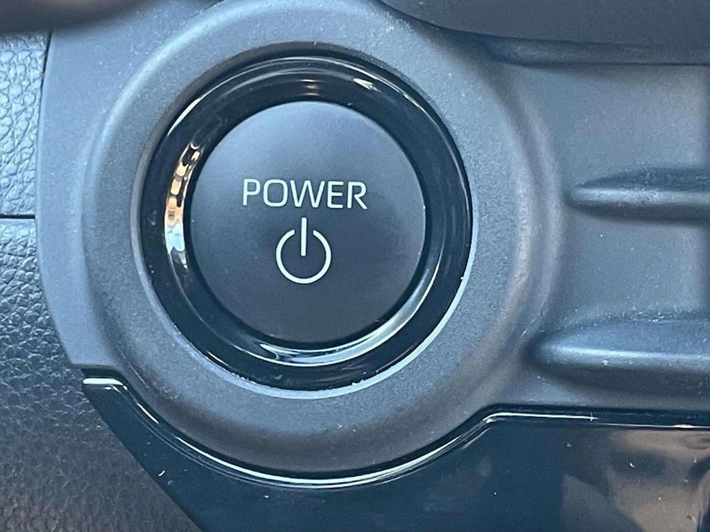 Used 2025 Toyota Crown Signia image 37