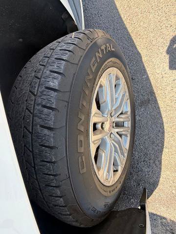Used 2018 GMC Yukon XL Denali RWD image 18