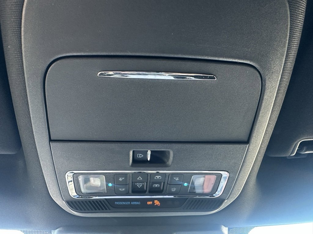 Used 2022 Ford F150 Lariat w/ Equipment Group 502A High image 24