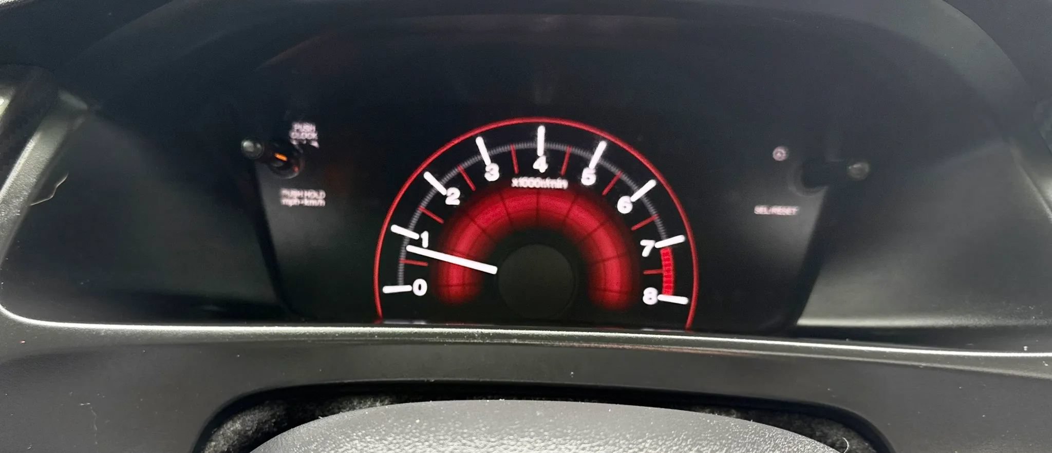 Used 2013 Honda Civic Si image 16