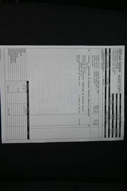 Used 2024 Toyota Tacoma SR5 image 4