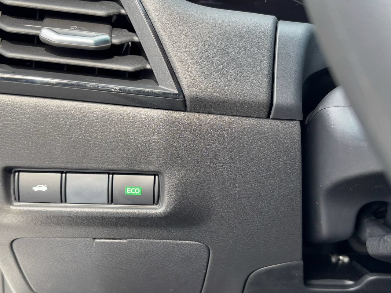 New 2026 Nissan Sentra S w/ Floor Mat Package FWD image 27