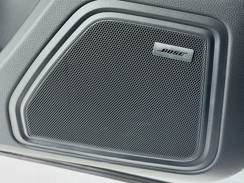 New 2026 Porsche Macan S AWD/4WD image 12