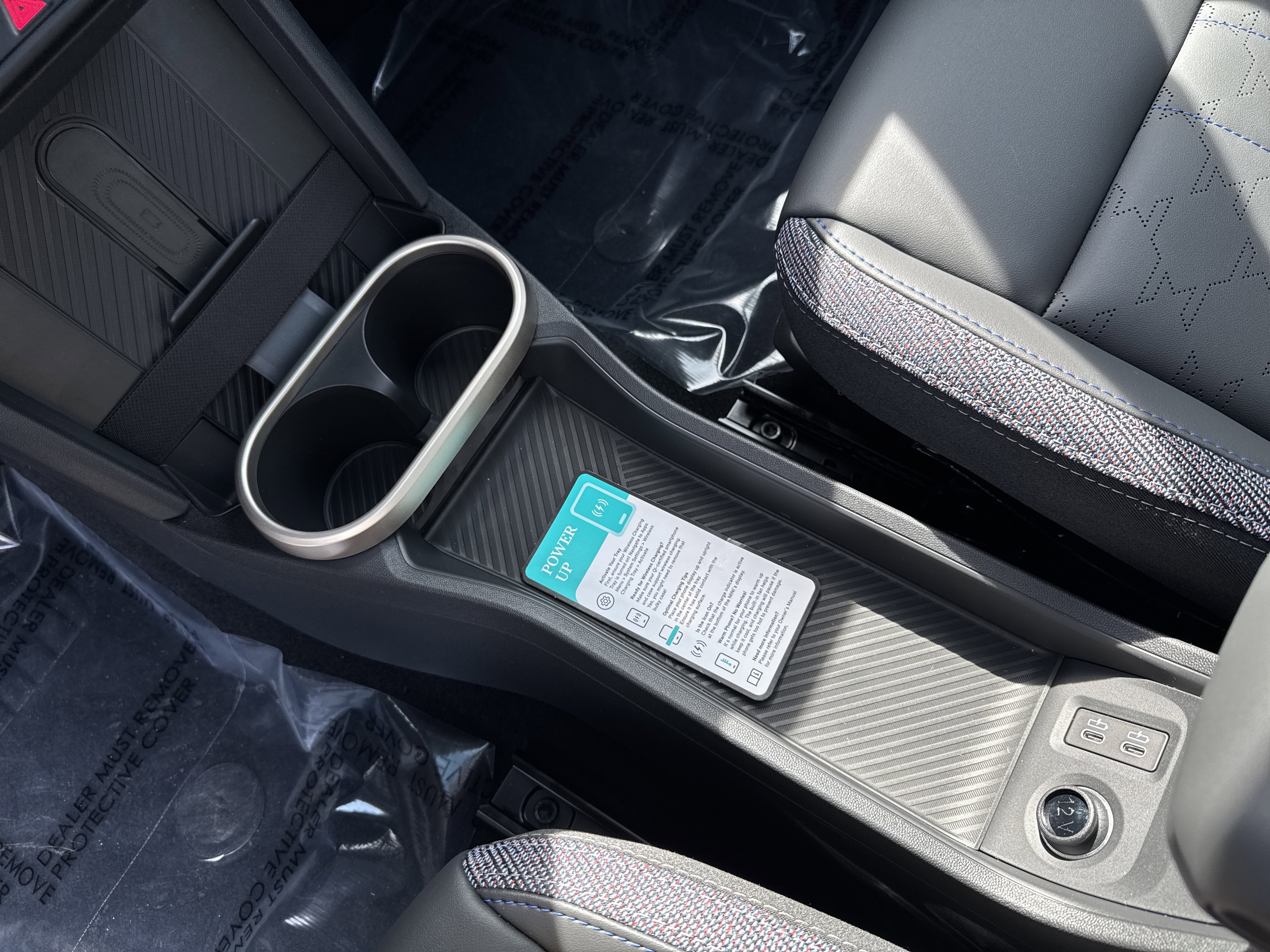 New 2026 MINI Cooper S image 21