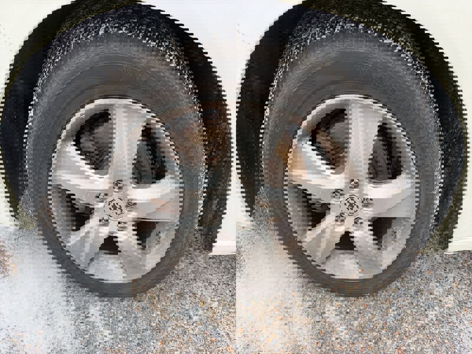 Used 2010 Acura TSX Sedan image 7