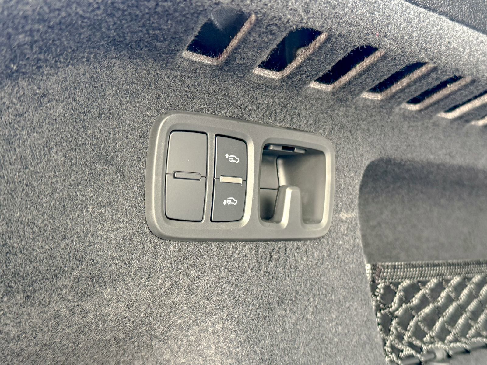 Used 2025 Audi RS Q8 performance AWD/4WD image 44