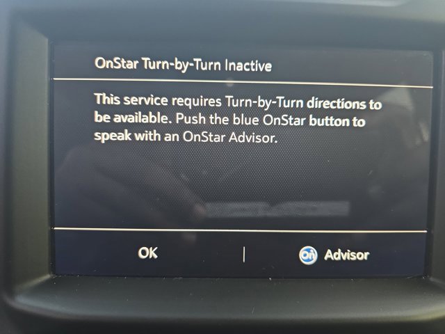 Used 2024 Chevrolet Silverado 1500 Custom Trail Boss image 22