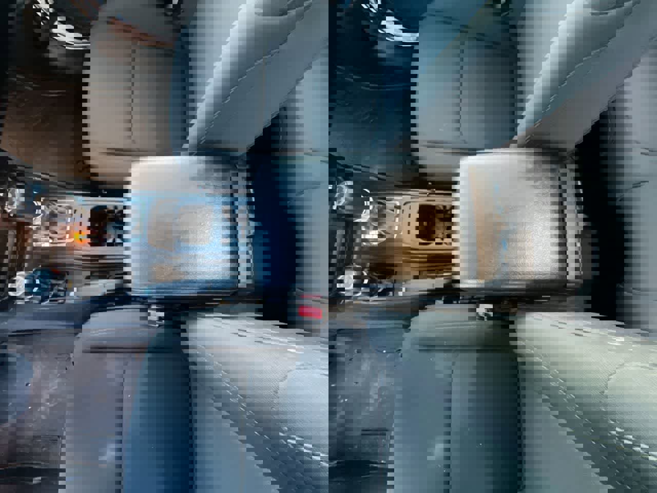 Used 2021 Jeep Wrangler Unlimited Sport image 21