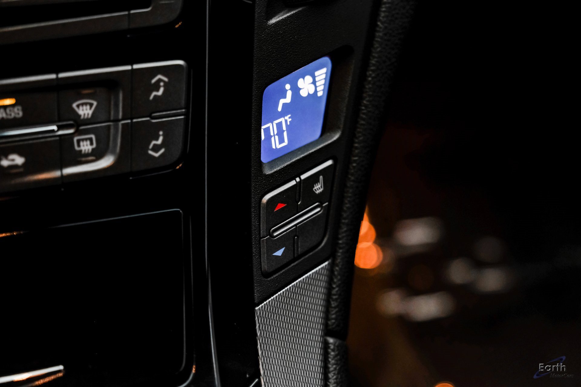 Used 2013 Cadillac CTS V image 57