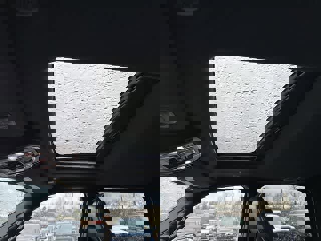 Used 2019 RAM 2500 Laramie w/ Night Edition image 6