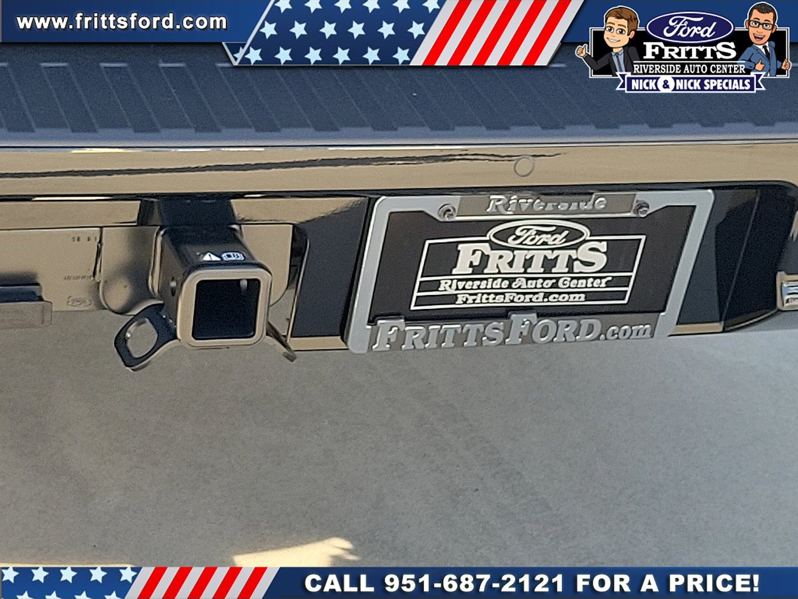 New 2026 Ford Maverick Lobo AWD/4WD image 24