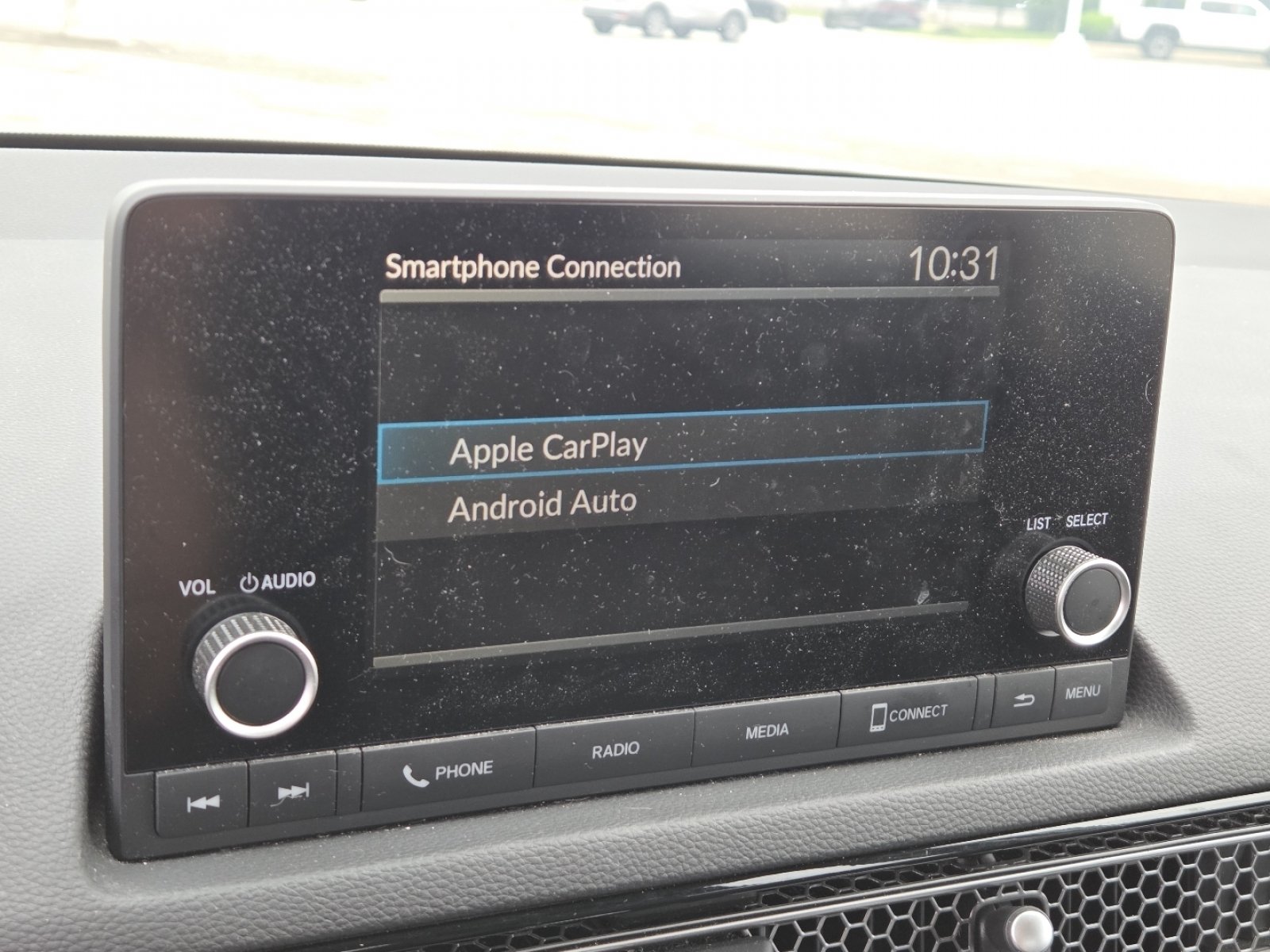 Used 2023 Honda Civic EX-L image 4