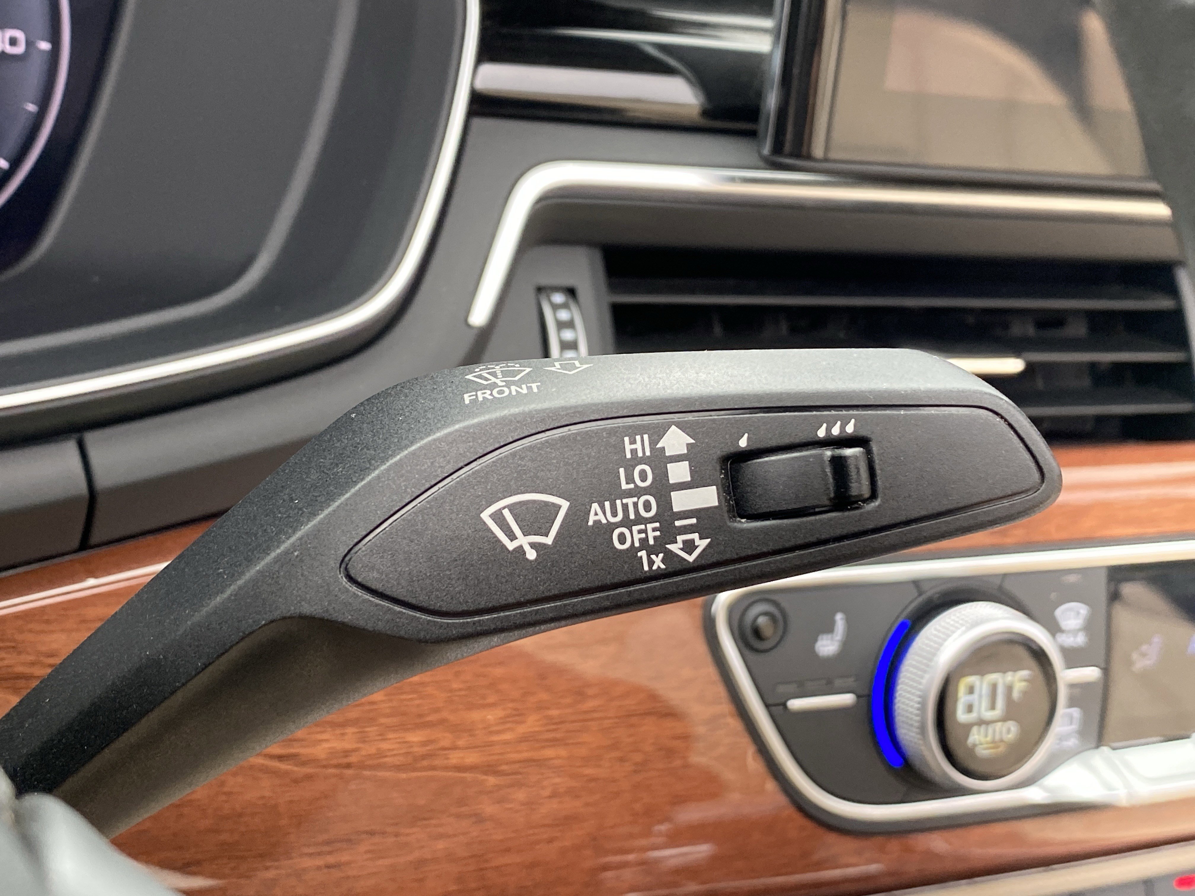 Used 2020 Audi A5 2.0T Premium Plus image 33